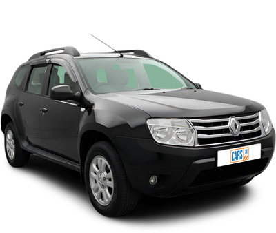 Renault Duster-img